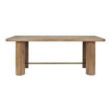 Tacoma Gathering Table, [product_price]- Greenhouse Home