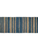 Tai Stripe Rug Runner, [product_price]- Greenhouse Home
