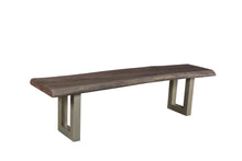 Taj Dining Bench, [product_price]- Greenhouse Home