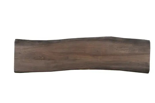 Taj Dining Bench, [product_price]- Greenhouse Home