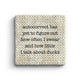 Talk About Ducks - Marble Coaster, [product_price]- Greenhouse Home