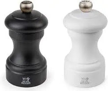 Tan Hoi Black Cooking Pepper (Copy) Peugeot