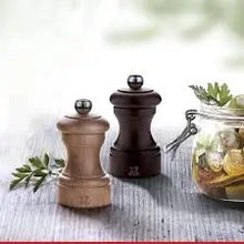 Tan Hoi Black Cooking Pepper (Copy) Peugeot