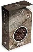 Tan Hoi Black Cooking Pepper Peugeot