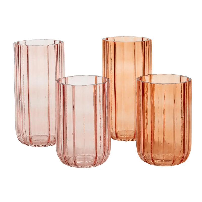 Tanger Vase Accent Decor