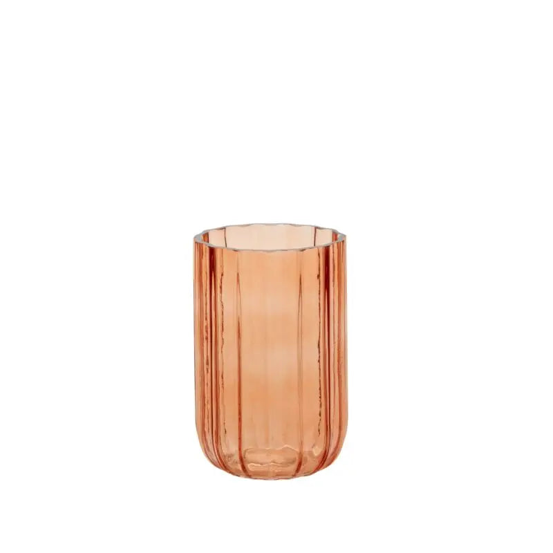 Tanger Vase Accent Decor