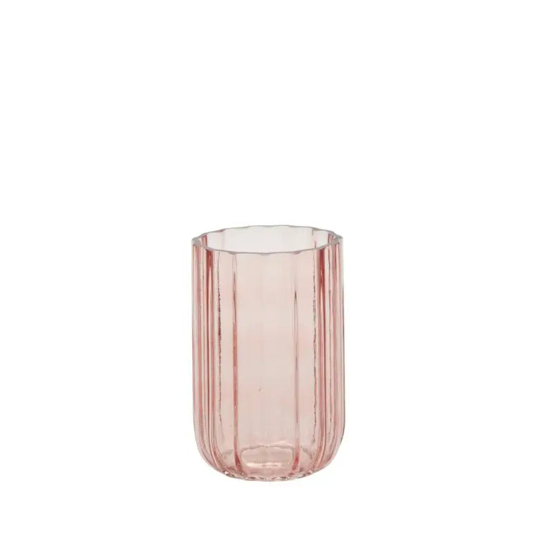 Tanger Vase Accent Decor