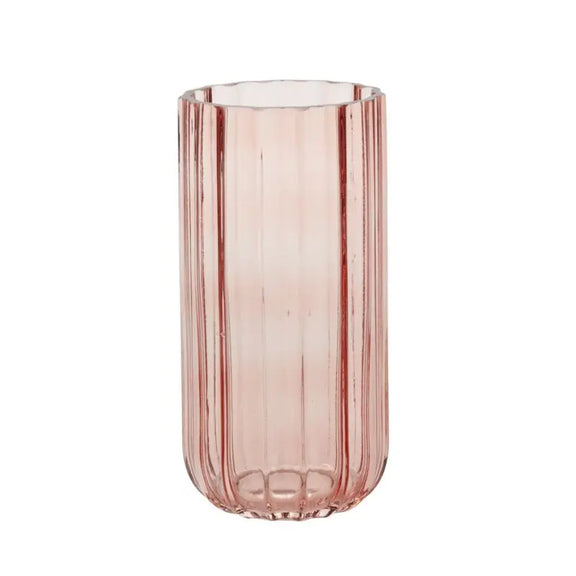 Tanger Vase Accent Decor