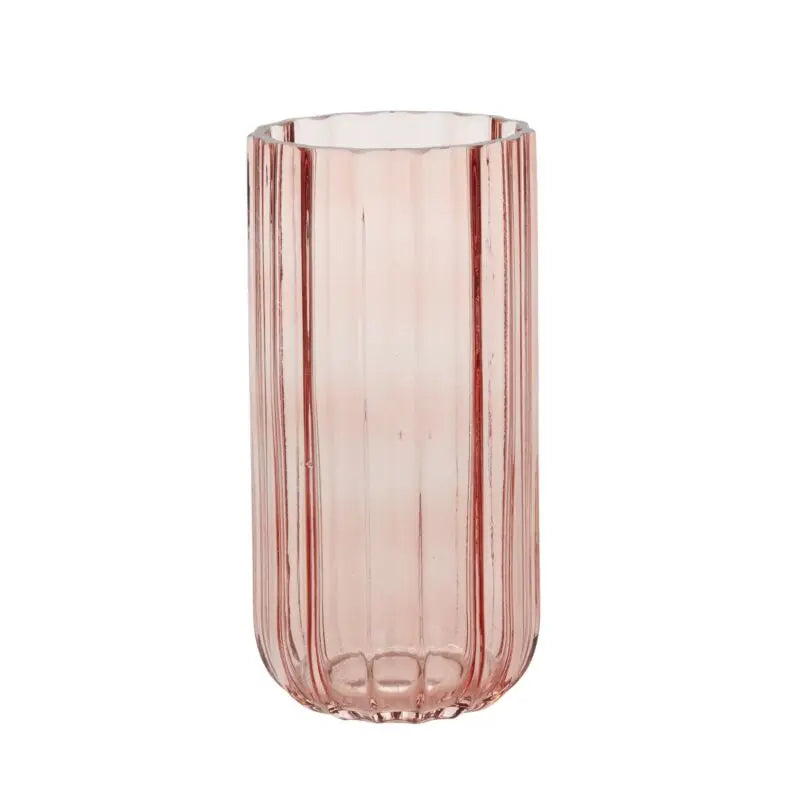 Tanger Vase Accent Decor