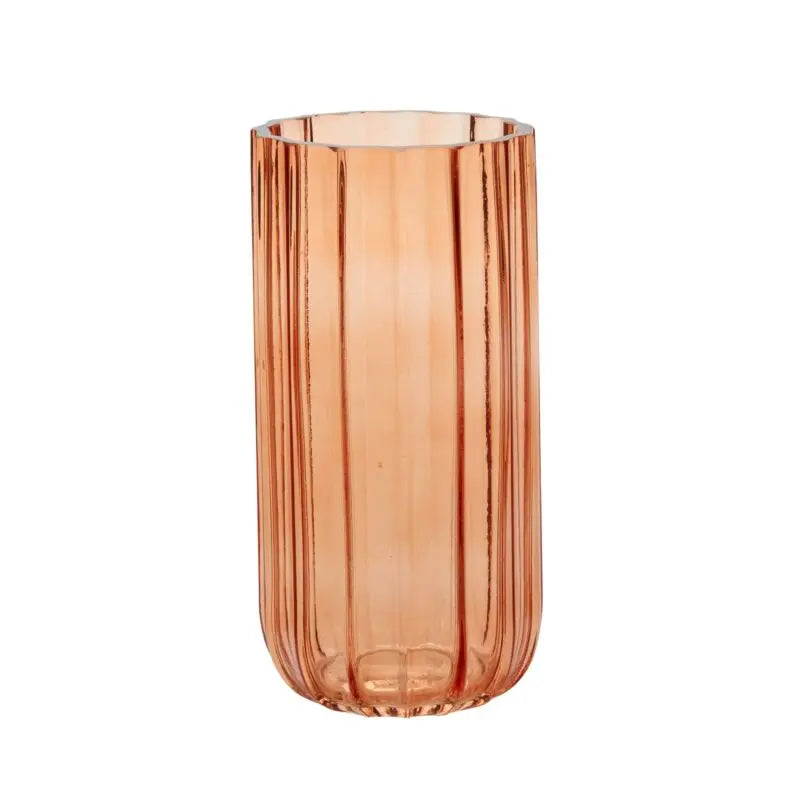 Tanger Vase Accent Decor