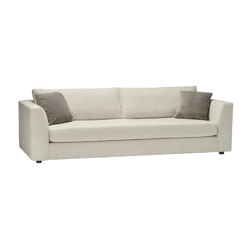 Tanya Sofa, [product_price]- Greenhouse Home