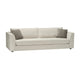 Tanya Sofa, [product_price]- Greenhouse Home