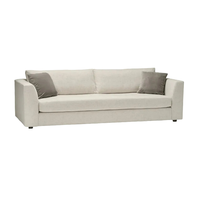 Tanya Sofa, [product_price]- Greenhouse Home