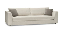 Tanya Sofa, [product_price]- Greenhouse Home
