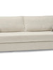 Tanya Sofa, [product_price]- Greenhouse Home