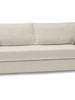 Tanya Sofa, [product_price]- Greenhouse Home