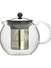 Tea Press Bodum