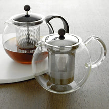 Tea Press Bodum