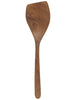 Teak Spatula - Greenhouse Home