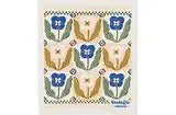 Teppi Swedish Dishcloth Ecologie