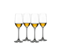 Tequila Glass Set, RIEDEL O Wine Glass Collection Riedel