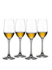 Tequila Glass Set, RIEDEL O Wine Glass Collection Riedel
