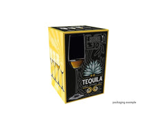 Tequila Glass Set, RIEDEL O Wine Glass Collection Riedel
