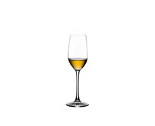 Tequila Glass Set, RIEDEL O Wine Glass Collection Riedel