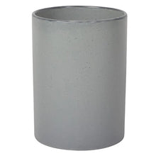 Terrain Dusk Utensil Crock - Greenhouse Home