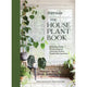 Terrain: the Houseplant Book Chronicle Books