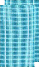 Terry Dishtowels, Set of 2, [product_price]- Greenhouse Home