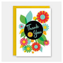 Thank You Cards, [product_price]- Greenhouse Home