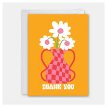 Thank You Cards, [product_price]- Greenhouse Home