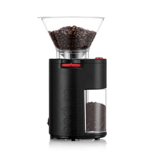 The Bistro Electric Coffee Grinder, [product_price]- Greenhouse Home