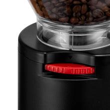 The Bistro Electric Coffee Grinder, [product_price]- Greenhouse Home