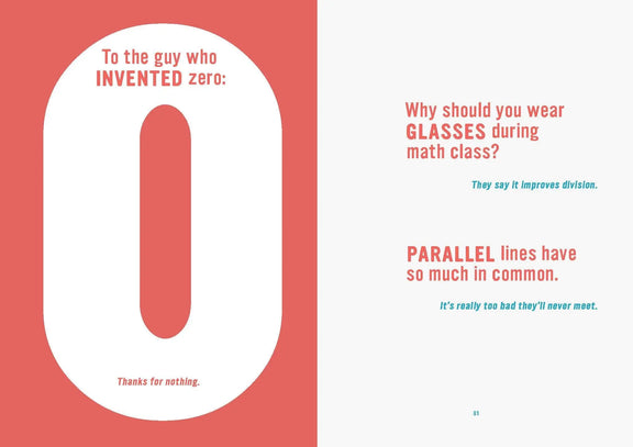 The Essential Compendium of Dad Jokes Chronicle Books