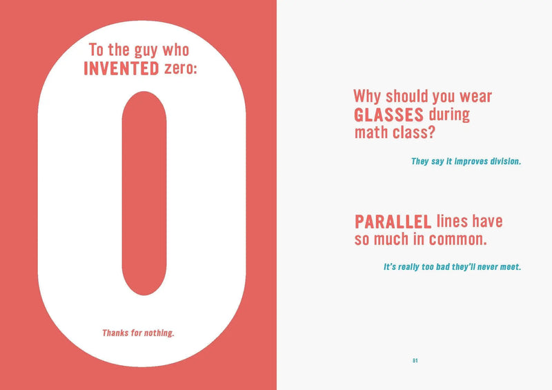The Essential Compendium of Dad Jokes Chronicle Books