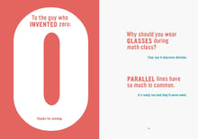 The Essential Compendium of Dad Jokes Chronicle Books