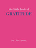 The Little Book of Gratitude: Give More Thanks, [product_price]- Greenhouse Home