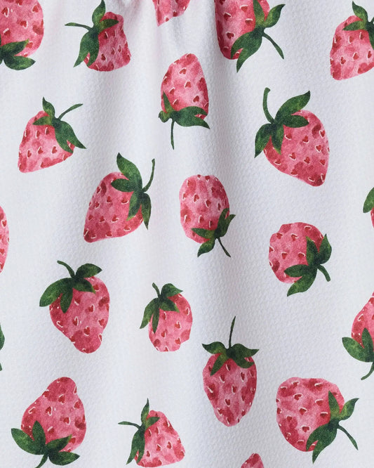 The Sweetest Tea Towel, [product_price]- Greenhouse Home