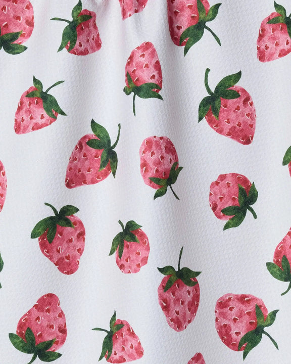 The Sweetest Tea Towel, [product_price]- Greenhouse Home