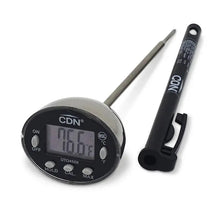 Thin Tip Thermometer CDN