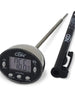 Thin Tip Thermometer CDN
