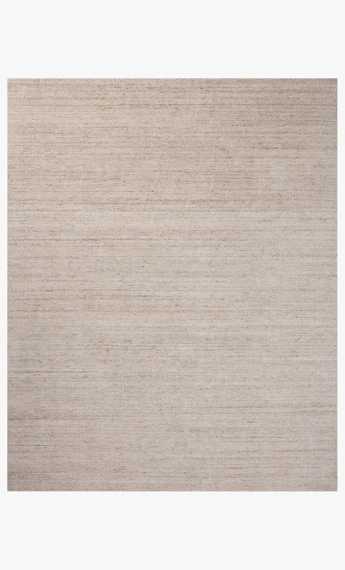 Thorne Area Rug Collection LOLOI RUGS