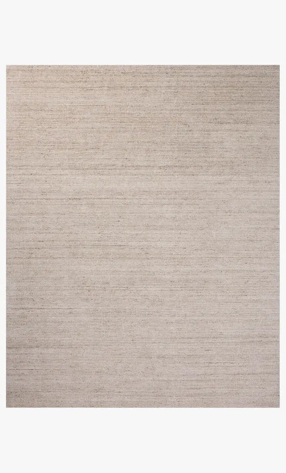 Thorne Area Rug Collection LOLOI RUGS