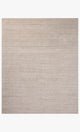 Thorne Area Rug Collection LOLOI RUGS