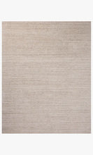 Thorne Area Rug Collection LOLOI RUGS