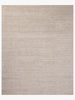 Thorne Area Rug Collection LOLOI RUGS
