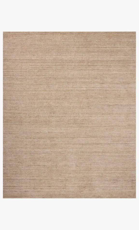 Thorne Area Rug Collection LOLOI RUGS