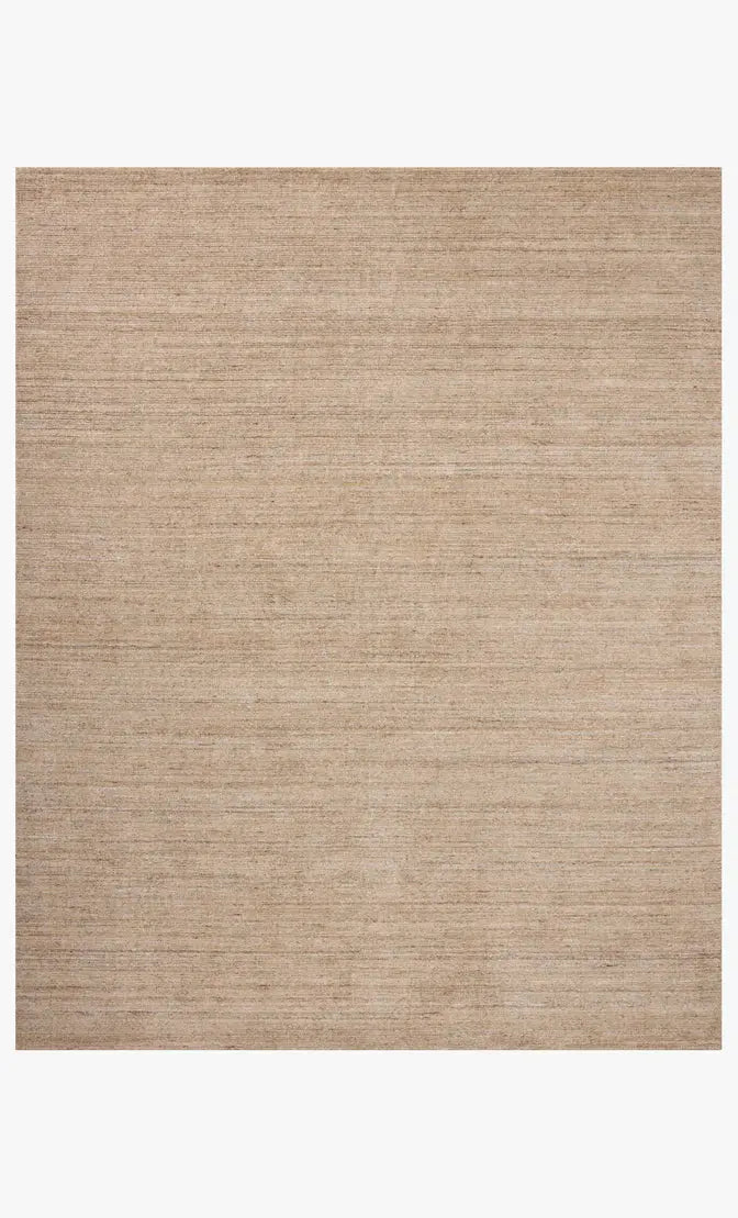 Thorne Area Rug Collection LOLOI RUGS